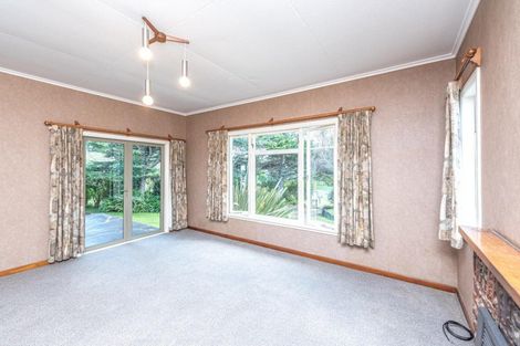 Photo of property in 219 State Highway 3, Westmere, Whanganui, 4574