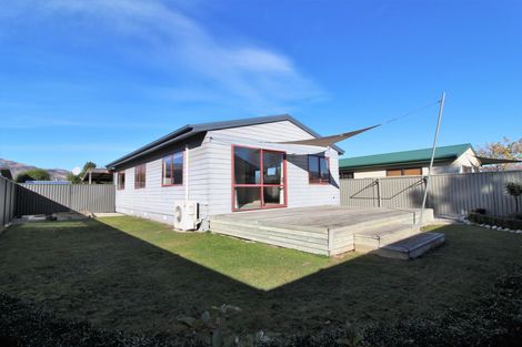 Photo of property in 23b Waenga Drive, Cromwell, 9310