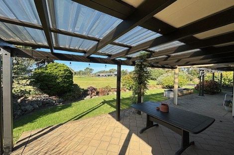 Photo of property in 46b Golf Road, Mount Maunganui, 3116