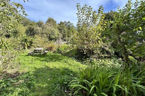 Photo of property in 3 Clearwater Street, Broad Bay, Dunedin, 9014