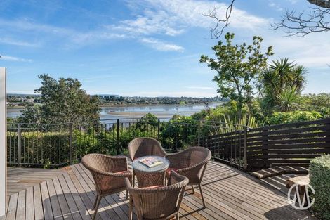 Photo of property in 95 Ninth Avenue, Tauranga, 3110