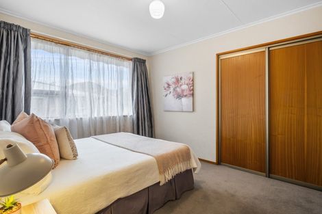 Photo of property in 6 Tudor Lane, Mosgiel, 9024