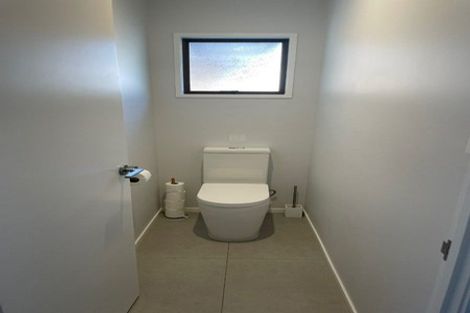 Photo of property in 1/46 Park Avenue, Papatoetoe, Auckland, 2025