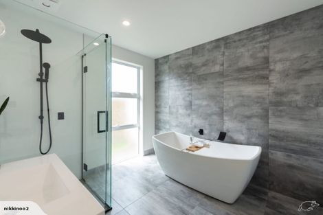 Photo of property in 41 Montiicola Drive, Papamoa Beach, Papamoa, 3118