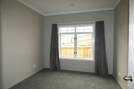 Photo of property in 35 Owen Drive, Glen Massey, Ngaruawahia, 3793