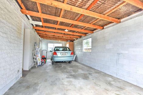 Photo of property in 74a Kitchener Street, Gore, 9710