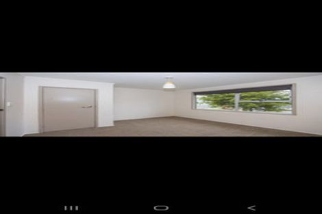 Photo of property in 36 Rothesay Place, Dinsdale, Hamilton, 3204