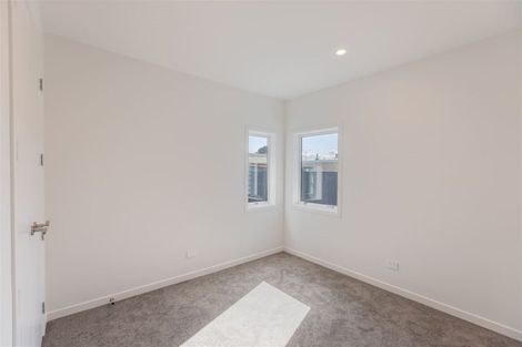 Photo of property in 300a Kennedy Road, Onekawa, Napier, 4110