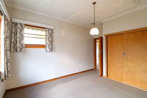 Photo of property in 8 Kiwi Drive, Highfield, Timaru, 7910