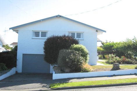 Photo of property in 22 Waitaki Street, Glenwood, Timaru, 7910