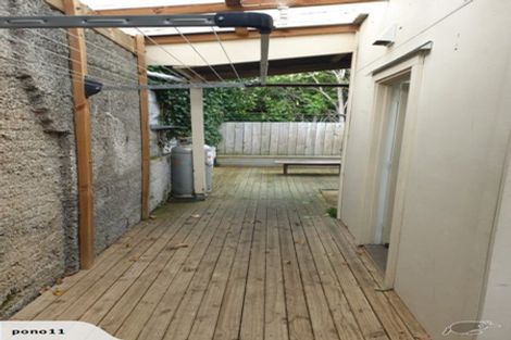 Photo of property in 4/2 Brent Street, Maori Hill, Dunedin, 9010