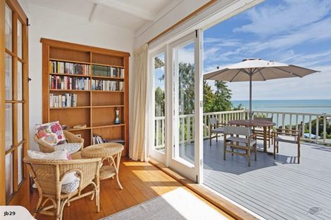 Photo of property in 10a Albert Road, Stepneyville, Nelson, 7010