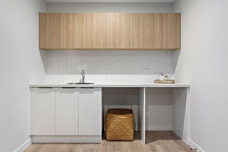 Photo of property in 66 Saint Pauls Drive, Brookfield, Tauranga, 3110