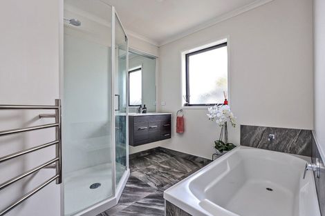 Photo of property in Lyndhurst Road, Frimley, Hastings, 4120