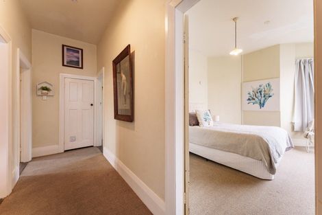 Photo of property in 10 Cashel Street, South Dunedin, Dunedin, 9012