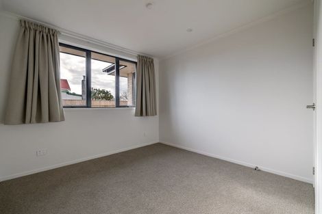 Photo of property in 25b Stout Street, Shannon, 4821