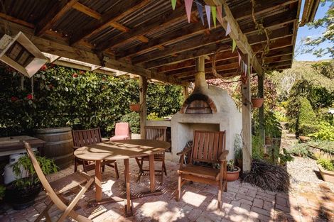 Photo of property in 24 Ralston Street, Allanton, Mosgiel, 9092