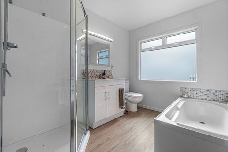 Photo of property in 895 Glen Murray Road, Rangiriri, Huntly, 3772