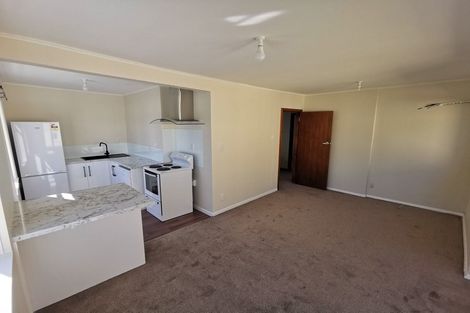 Photo of property in 19 George Street, Thorndon, Wellington, 6011