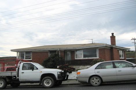 Photo of property in 48 Gormack Street, Balclutha, 9230