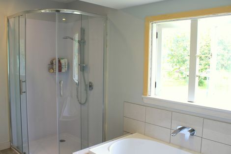 Photo of property in 23 Blue Gum Lane, Kerikeri, 0293