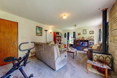 Photo of property in 301 Neavesville Road, Puriri, Thames, 3578