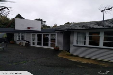 Photo of property in 28 Northfield Road, Waitakere, Auckland, 0816
