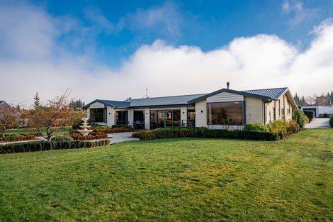 Photo of property in 13 Panners Cove Lane, Cromwell, 9384