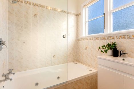 Photo of property in 115 Witako Street, Epuni, Lower Hutt, 5011