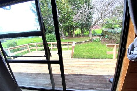 Photo of property in 43 Cheriton Road, Mellons Bay, Auckland, 2014