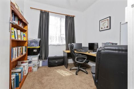 Photo of property in 77 Somerset Road, Clareville, Carterton, 5792