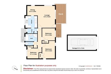 Photo of property in 1/13 Redwing Street, Browns Bay, Auckland, 0630