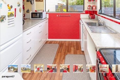 Photo of property in 19a Moore Avenue, Tawhero, Whanganui, 4501