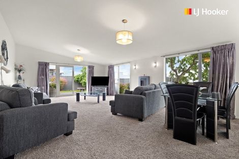 Photo of property in 38 Severn Street, Green Island, Dunedin, 9018