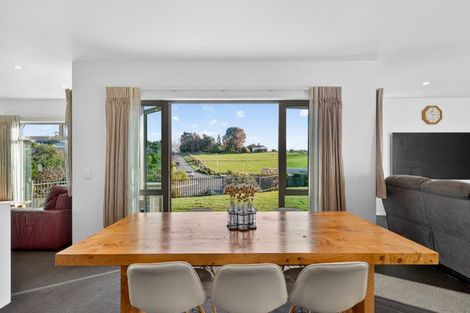 Photo of property in 15 Lionel Place, Mapua, 7005