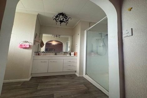 Photo of property in 132a Guppy Road, Taradale, Napier, 4112