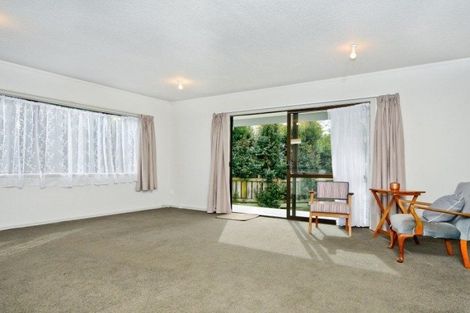 Photo of property in 24a Walsh Street, Forest Lake, Hamilton, 3200
