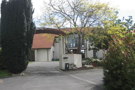 Photo of property in 54 Virginia Road, Otamatea, Whanganui, 4500