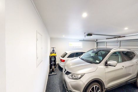 Photo of property in 39 Benner Drive, Ngatea, 3503