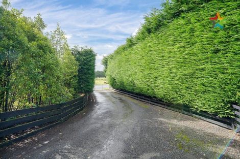 Photo of property in 155 Bain Street, Kingswell, Invercargill, 9812