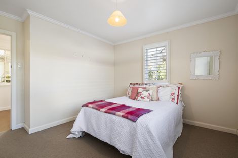 Photo of property in 44 Manapouri Crescent, Hokowhitu, Palmerston North, 4410