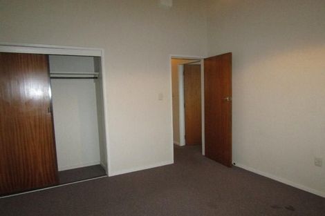 Photo of property in 8/40 Norman Smith Street, Nukuhau, Taupo, 3330