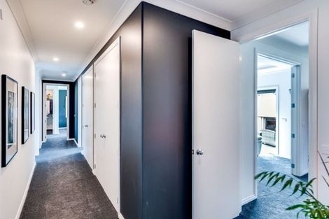 Photo of property in 57 Squire Drive, Awatoto, Napier, 4110