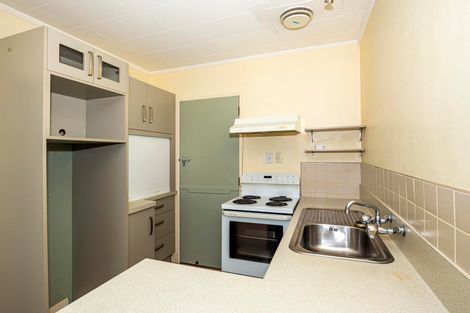 Photo of property in 3/8 Deal Street, Seaview, Timaru, 7910