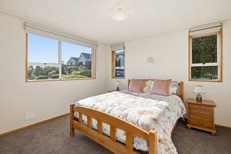 Photo of property in 28 Moodie Street, Shiel Hill, Dunedin, 9013