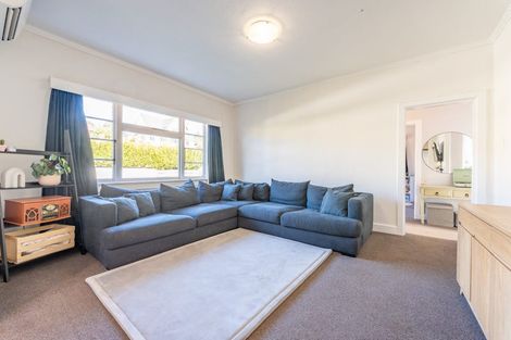 Photo of property in 35 Douglas Street, Highfield, Timaru, 7910