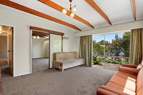 Photo of property in 90a Parkers Road, Tahunanui, Nelson, 7011