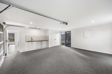 Photo of property in 92 Great South Road, Pokeno, 2402