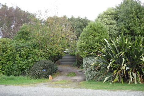 Photo of property in 89 Taiepa Road, Otatara, Invercargill, 9879