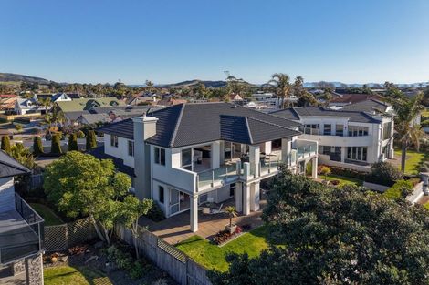 Photo of property in 23 Malibu Key, Papamoa Beach, Papamoa, 3118
